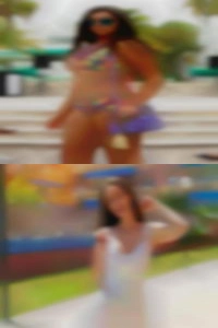 Erotic encounters Georgia virgin islands