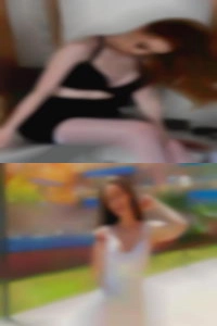 Sex stories of skinny female swingers Punta Gorda, Florida in search of black swingers