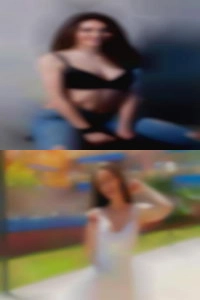 Nude hot sexy girls how do sex for free Plainview, NE fucking