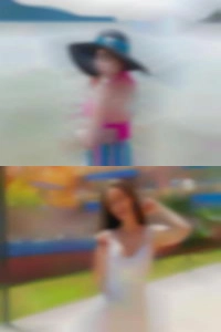 Pitonewe73 have sex girls