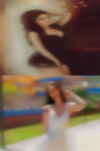 rm_stk1992 beautiful middle aged