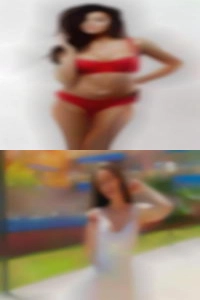 Girls that want big horny women GA expression
