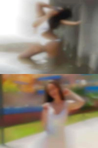 sterlingcureau cocks in a
