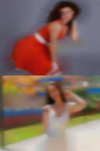Woman Claymont, DE over 60 just looking for someone to fuck now
