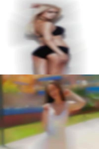 ughtM69r sex