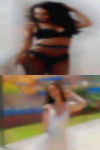 Adult clubs for him and his sex California live now