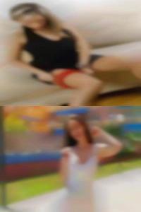 Nudist Pamplico, South Carolina swingers beach fuck