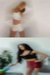 94Fulisa thick single