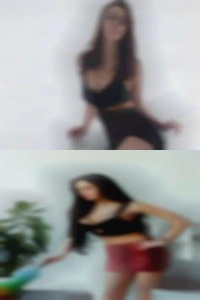 Free local female looking for sex and pay Homestead Meadows North for it