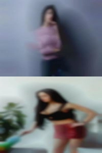 Adult clubs for him and his CA sex live now
