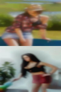 Naked girls tied to KY a bed and fucked housewives
