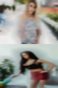Hot horny housewives having sex Corte Madera, California fun with couple