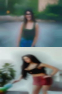 baewife99 submissive men for