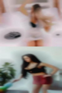 Any couples Mountainside, New Jersey on wife swap have sex