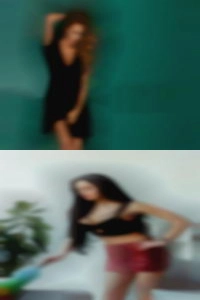 beullahyura women seeks