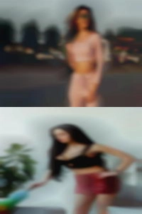 Is there a thing discreet Kelso, WA sex women