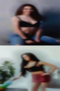 CindelynYoumans naked women in my