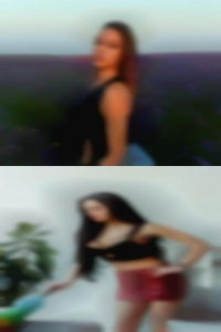 ErskinMacleod housewives nude show