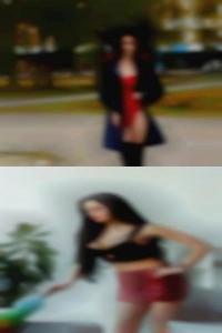 EUGEngel69 sexy for free