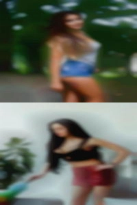 fruitcusTrish87 gallery