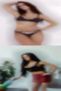 Males Florida fuck naked females