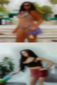 Horny women Midwest City that crave sex club