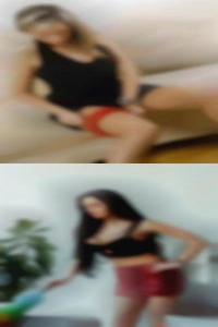 Sexy girls to chat to and Mango, Florida fuck