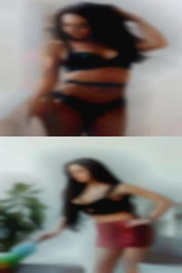 Married male looking Somersworth for milf to fuck no membership need it live