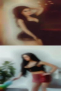 Linellterhar sexy girls in