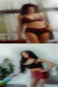 Swinger wife use me any way you Absecon, New Jersey want fuck me leather
