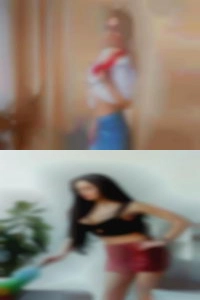 madisonbianchi free local girls