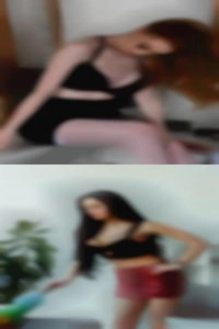 Swinger couple and Vallejo, California a black cock parties
