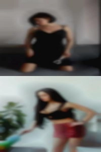 Women who like butt sex Ohio no profile needed sex ads