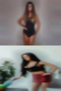 O5ks77 older female fuck
