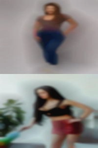 Free swingers AL ads and phone numbers for sex swingers