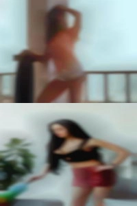 Adult Western Springs, IL couple swinger resorts do go to