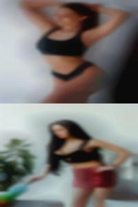 Chat with sexy horny women all the way TX naked