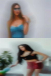 rickieHowse sexy married woman