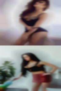 Free local female Homestead Meadows North, Texas looking for sex and pay for it