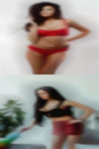 Sexmeee2 female drivers
