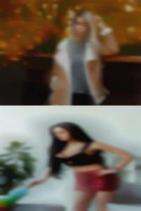 Married looking New Beaver, PA for bondage and sex dating