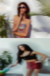vipfbrewer hidden sex