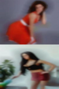 waltraudNord naked girls in the