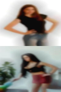 Wildfunjennifer horny women theater