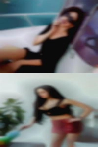 Single horny female want Franklinville, NC phone sex fuck buddy find