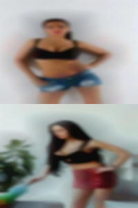 yangdimitriadis 40s taking cum
