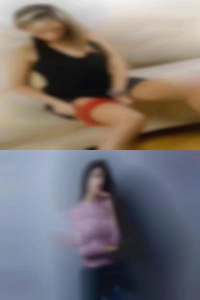 White wives and Victory Gardens, NJ swingers chat rooms in or area