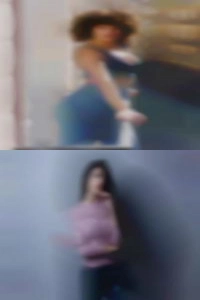 aldonslayton women looking