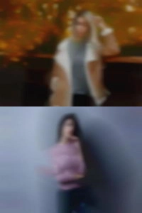 dorethaguitron women fucking