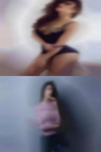 erynschantini1985 boys for cum